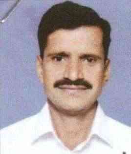 Member Photo